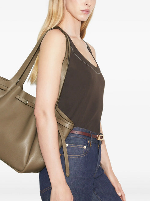 TORY BURCH ROMY TOTE